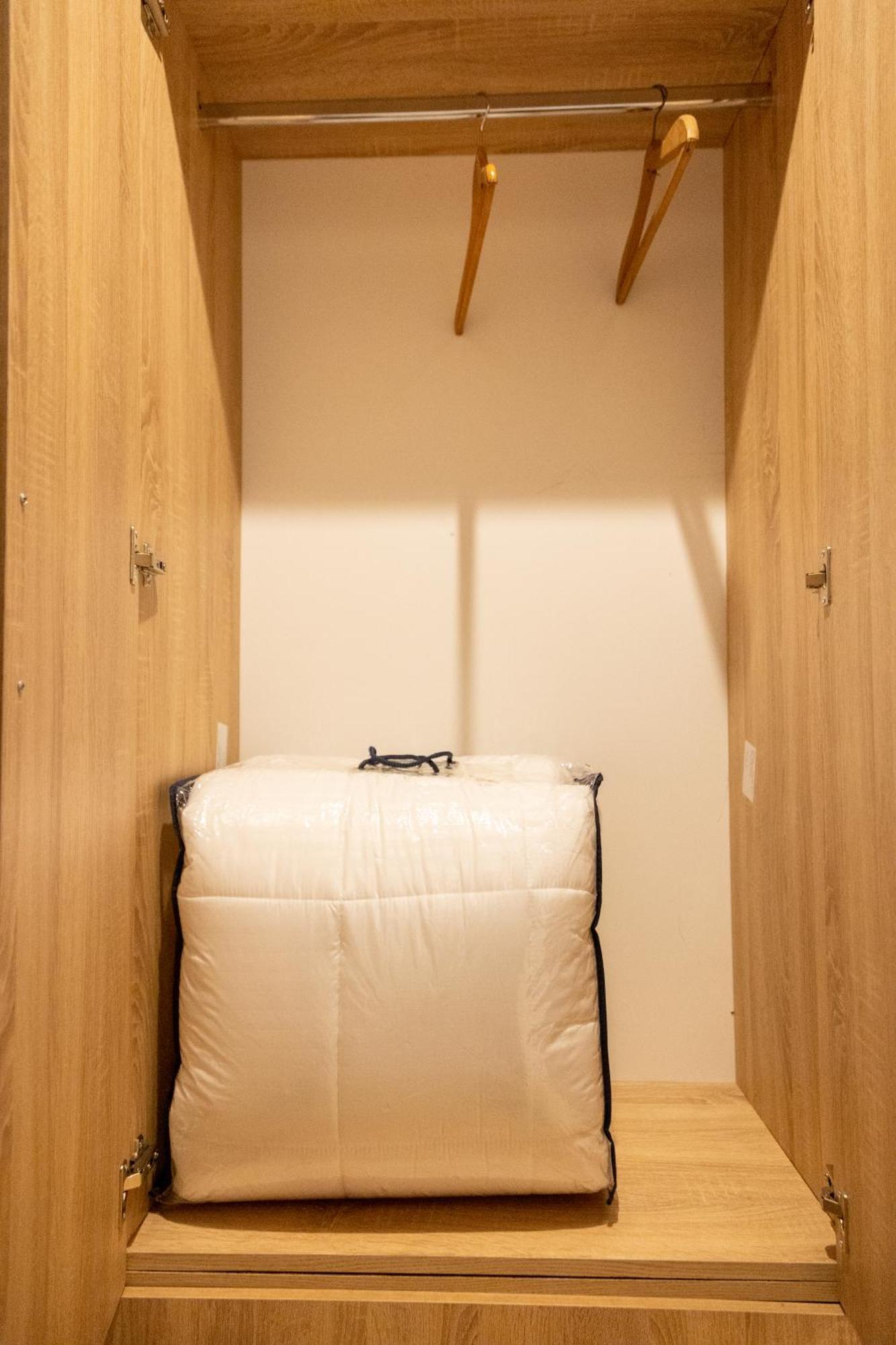 Cozy Loft-Blloku Downtown Otel Tiran Dış mekan fotoğraf
